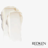 Redken Volume Injection Conditioner 300ml- après - shampooing pour cheveux fins