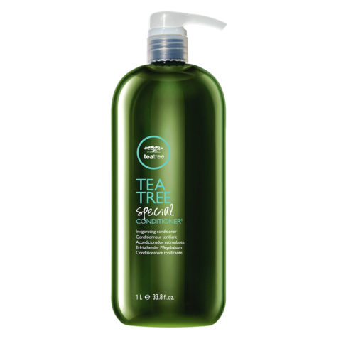 Tea Tree Special Conditioner 1000 ml