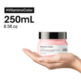 L'Oréal Professionnel Paris Serie Expert Vitamino Color Mask 250ml - masque cheveux colorés