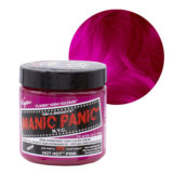 Manic Panic Classic High Voltage Hot Hot Pink 118ml - Crème Colorante Semi-Permanente