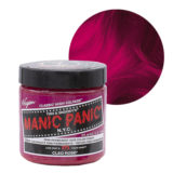 Manic Panic Classic High Voltage Cleo Rose 118ml - Crème Colorante Semi-Permanente