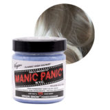 Manic Panic Classic High Voltage Virgin Snow 118ml  -  Crème colorante semi-permanente