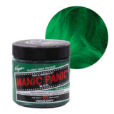 Manic Panic Classic High Voltage Venus Envy   118ml - Crème Colorante Semi-Permanente