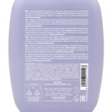 Alfaparf Milano Semi di Lino Smooth Smoothing Low Shampoo 250ml - shampoing lissant délicat
