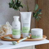 Wella Elements Renewing Mask 150ml - masque régénérant