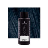 Schwarzkopf Igora Vibrance Tone on Tone 9-42 60ml - Coloration Ton sur Ton