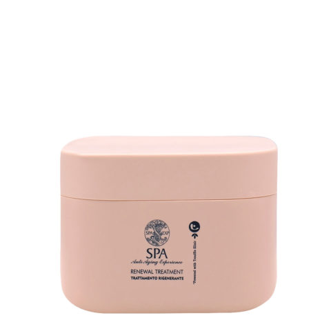 SPA Renewal Treatment 500ml - traitement régénérant