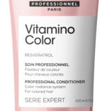 L'Oréal Professionnel Paris Serie Expert Vitamo Color Conditioner 200ml - conditionneur cheveux colorés