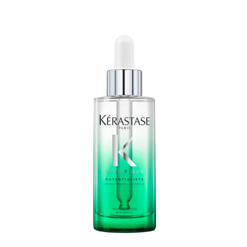 Kérastase Spécifique Sérum Potentialiste 90ml - sérum protecteur fortifiant