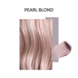 Wella Color Fresh Mask Pearl Blonde  150ml - masque coloré