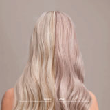 Wella Color Fresh Mask Pearl Blonde  150ml - masque coloré
