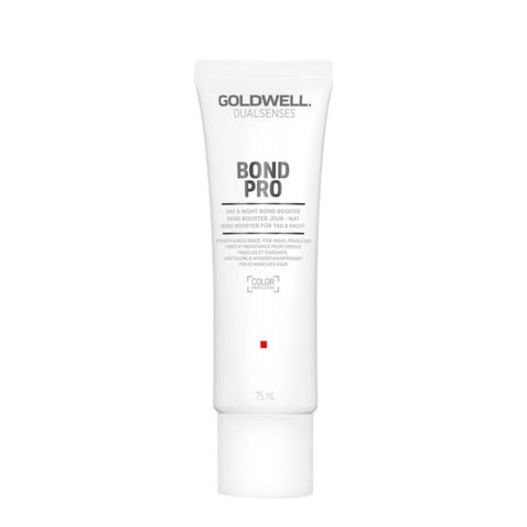 Goldwell Dualesenses Bond Pro Booster 75ml - fluide fortifiant