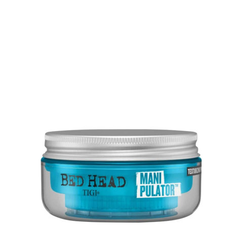 Tigi Bed Head Manipulator Paste 57gr - pâte fibreuse brillante