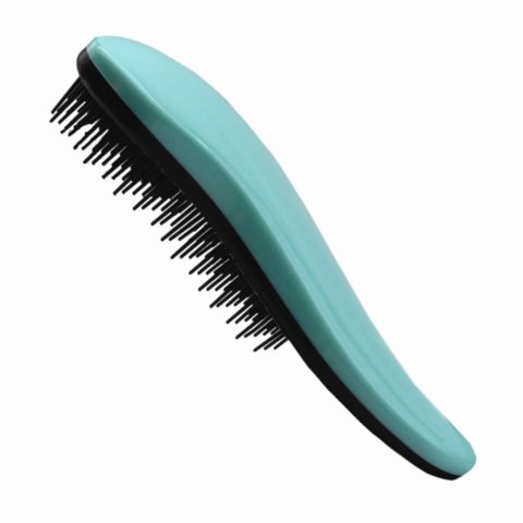 Labor Pro Brosse dissolvante à nœuds Vert