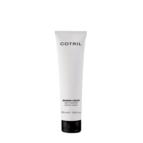 Barrier Cream 100ml - crème anti-taches