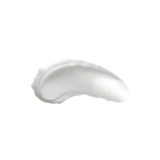 Cotril Barrier Cream 100ml - crème anti-taches
