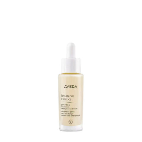 Aveda Botanical Kinetics Pore Refiner 30ml - sérum réducteur de pores