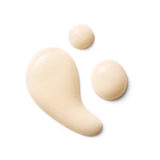 Aveda Botanical Kinetics Pore Refiner 30ml - sérum réducteur de pores