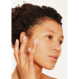 Aveda Botanical Kinetics Pore Refiner 30ml - sérum réducteur de pores