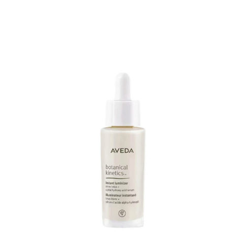 Aveda Botanical Kinetics Instant Luminizer 30ml - illuminateur instantané