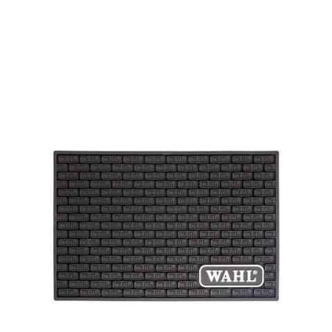 Wahl Tool Mat - tapis en PVC