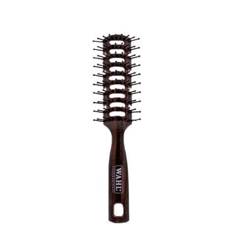 Wahl Vent Brush - brosse ventilée