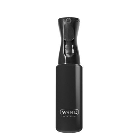 Wahl Vaporizzatore Flairosol - Wahl Vaporisateur Flairosol