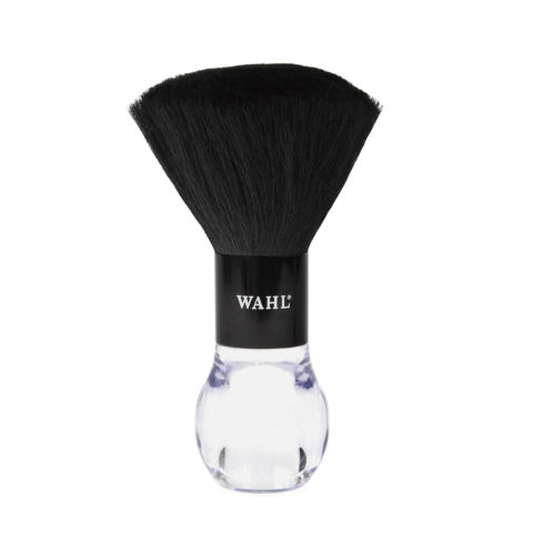 Wahl Neck Brush - brosse pour le cou