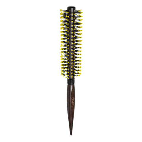 Round Brush - brosse ronde