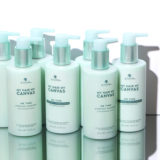 Alterna My Hair My Canvas Me Time Everyday Shampoo 251ml - shampooing à usage quotidien