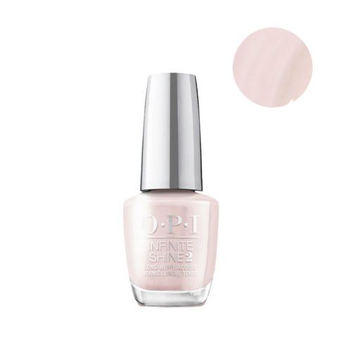OPI Nail Lacquer Infinite Shine Hollywood Collection ISLH003 Movie Buff 15ml- vernis à ongles longue durée