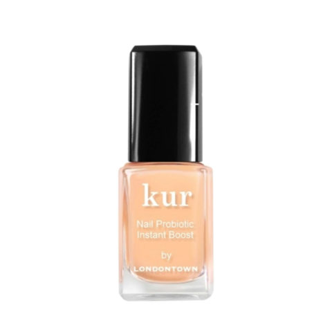 Londontown Kur Nail Probiotic Instant Boost 12ml - masque hydratant pour les ongles