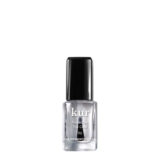 Londontown Kur Nourishing Ensemble Trio Mains 3x12ml - set de renforcement