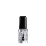 Londontown Kur Nourishing Ensemble Trio Mains 3x12ml - set de renforcement