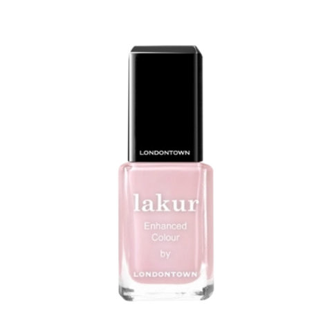 Londontown Lakur Nail Lacquer Afteroon Tea 12ml - vernis à ongles végétalien