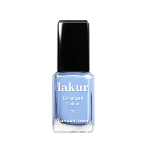 Londontown Lakur Nail Lacquer Amalfi Love 12ml - vernis à ongles végétalien