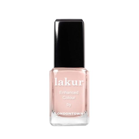 Londontown  Lakur Nail Lacquer Cheerio 12 ml - vernis à ongles végétalien