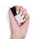 Londontown Lakur Nail Lacquer Chelsea Porcelain 12ml - vernis à ongles végétalien