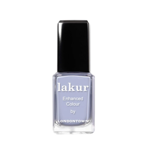 Londontown Lakur Nail Lacquer Dainty Daze 12ml - vernis à ongles végétalien