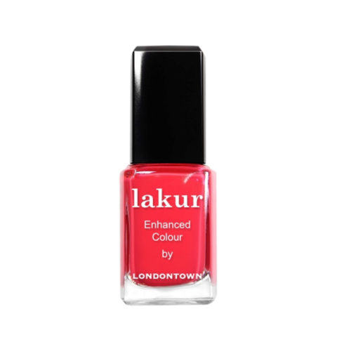 Londontown Lakur Nail Lacquer Down to Dilly 12ml - vernis à ongles végétalien