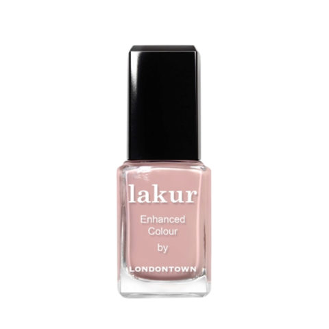 Londontown Lakur Nail Lacquer Honeymoon 12ml - vernis à ongles végétalien