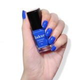 Londontown Lakur Nail Lacquer Iconic 12ml - vernis à onles végétalien