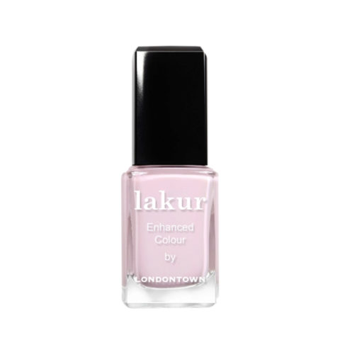 Londontown Lakur Nail Lacquer Jane Austen 12ml - vernis à ongles végétalien