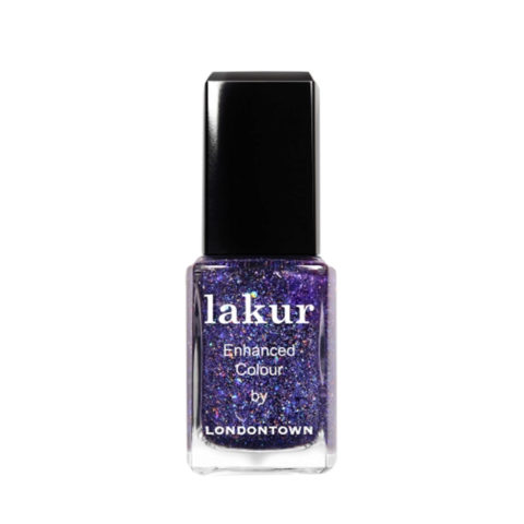 Londontown Lakur Nail Lacquer Minted in Style 12ml - vernis à ongles végétalien
