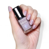 Londontown Lakur Nail Lacquer Opal 12ml - vernis à ongles végétalien