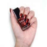 Londontown Lakur Nail Lacquer Pass The Port 12ml - vernis à ongles végétalien