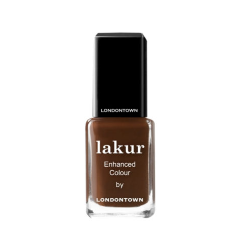 Londontown Lakur Nail Lacquer Pence By Pound 12ml - vernis à ongles végétalien