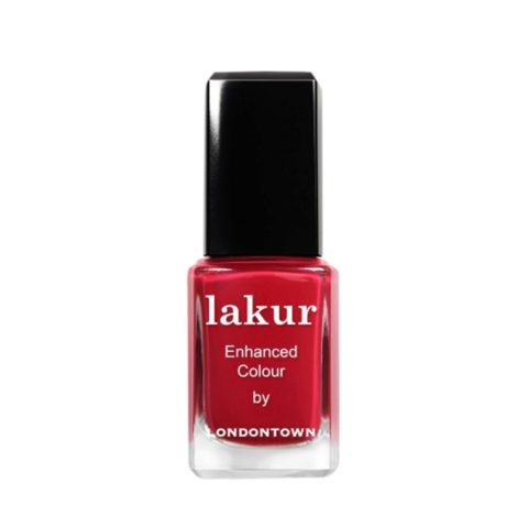 Londontown Lakur Nail Lacquer Ring Me 12ml - vernis à ongles