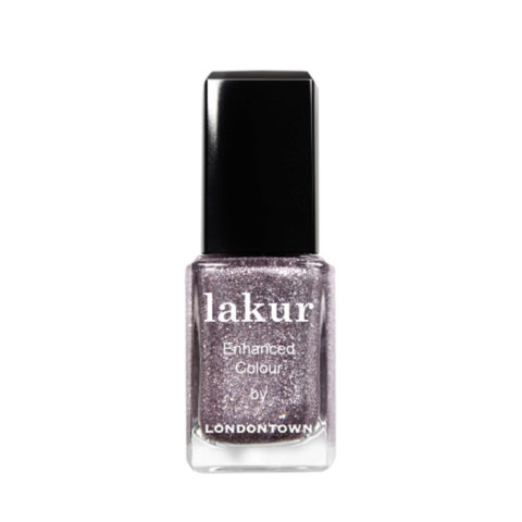 Londontown Lakur Nail Lacquer Starstruck  15ml - vernis à ongles végétalien