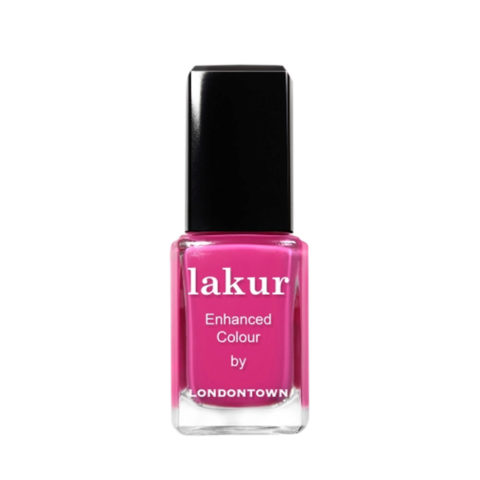 Londontown Lakur Nail Lacquer Summer Fling 12ml - vernis à ongles végétalien